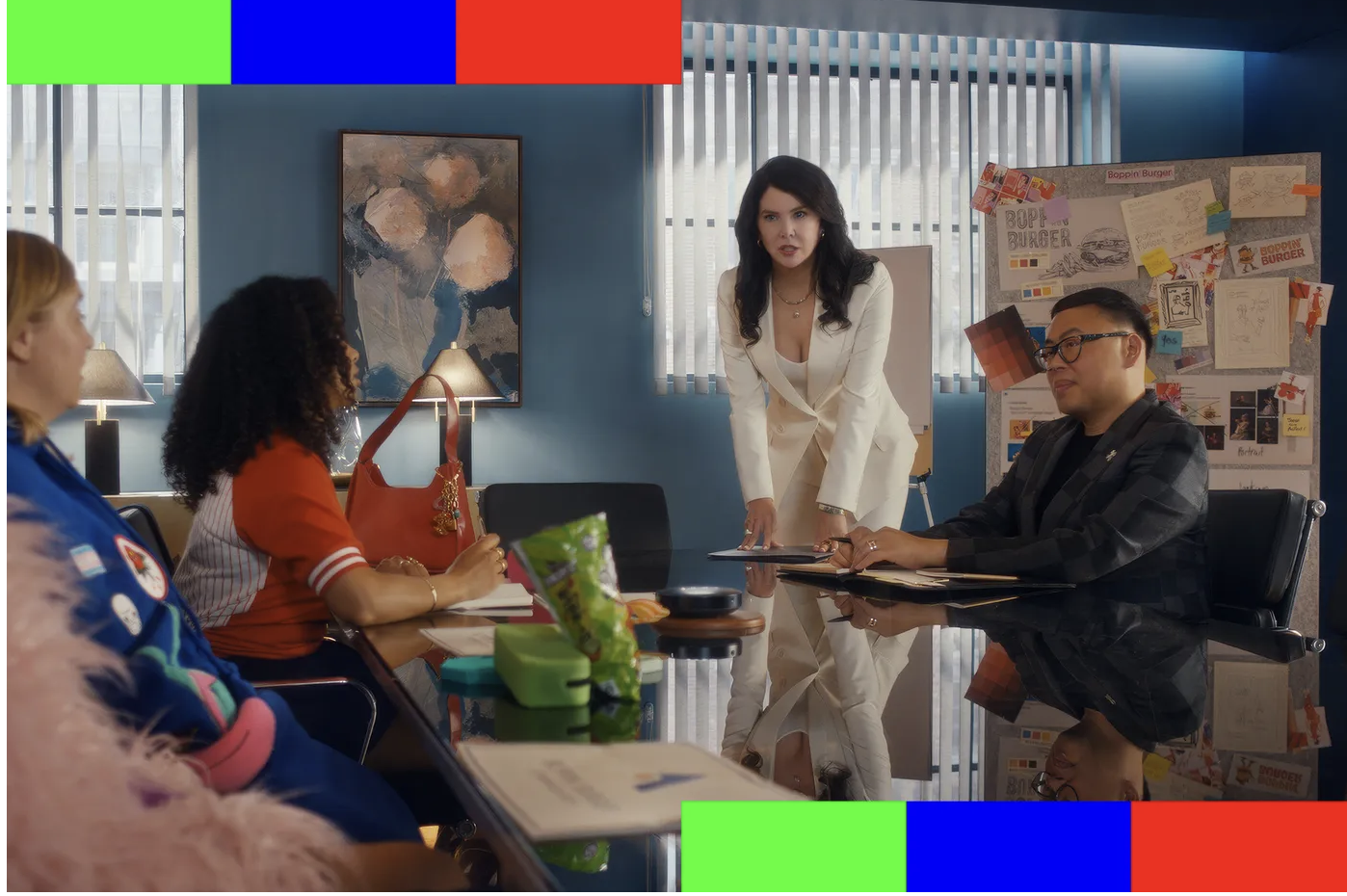 Are You Ready for Some Tubi?